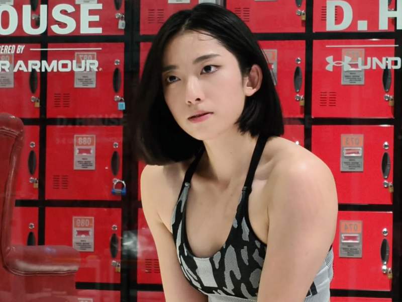 观看电影鹏程万里