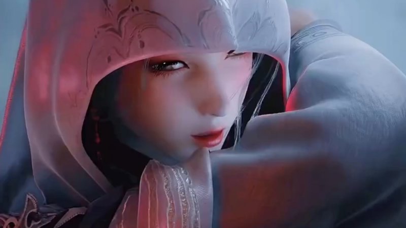 2828.com赌一把又何妨