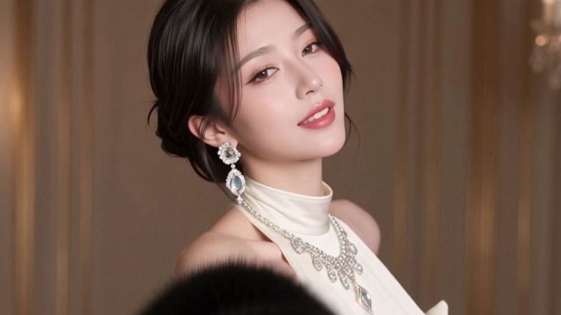 新版金银瓶1一51956五味杂陈