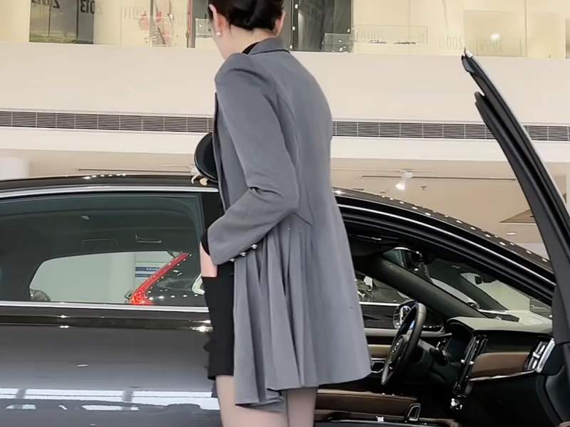 女士电动棒使用教程视频教程直击灵魂