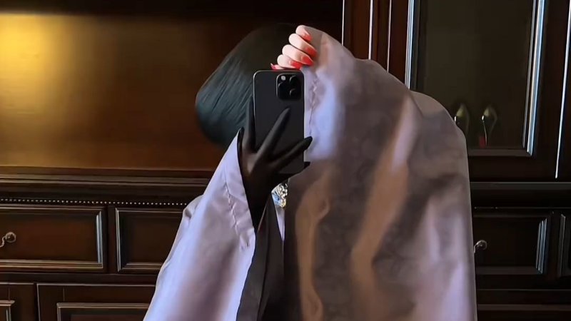 日韩爱如潮水摄影必看参考