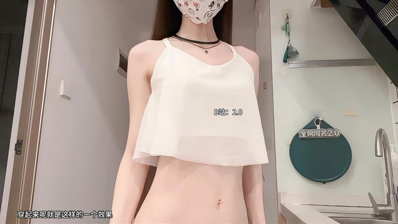 三年片免费观看影视大全视频经典佳作