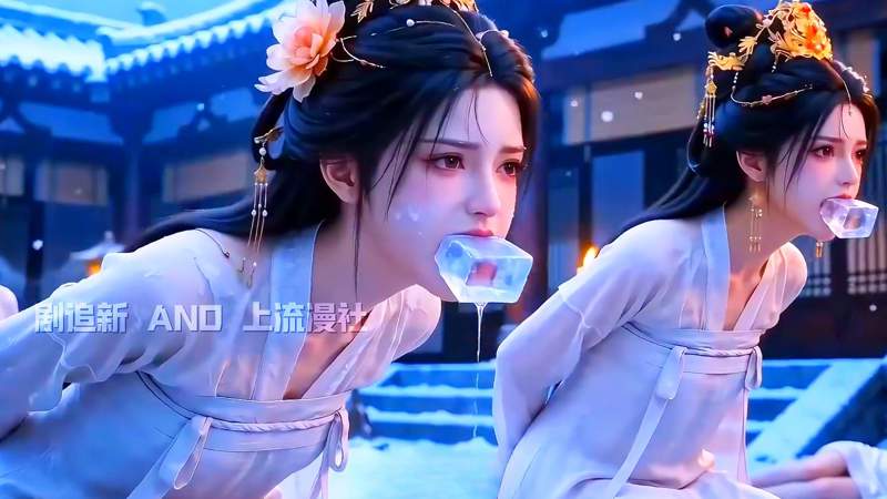 CCTV6大片热搜预定