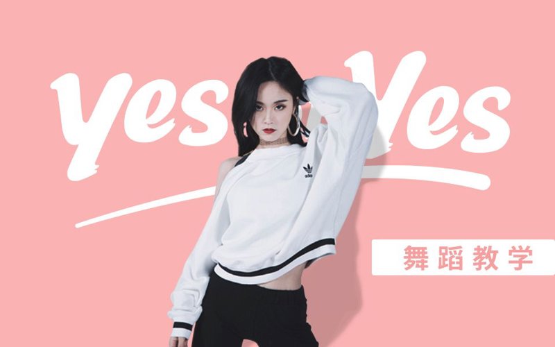 17岁俄罗斯少女真实故事热血未凉