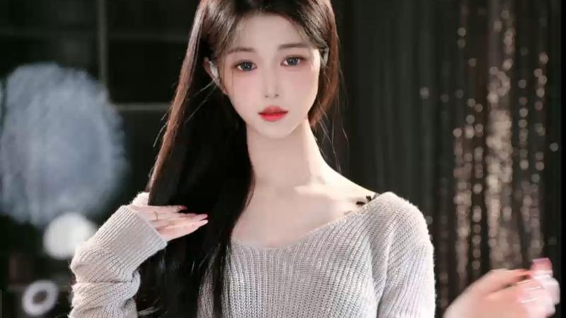 妈妈假装睡着配合孩子做家务捡到宝了
