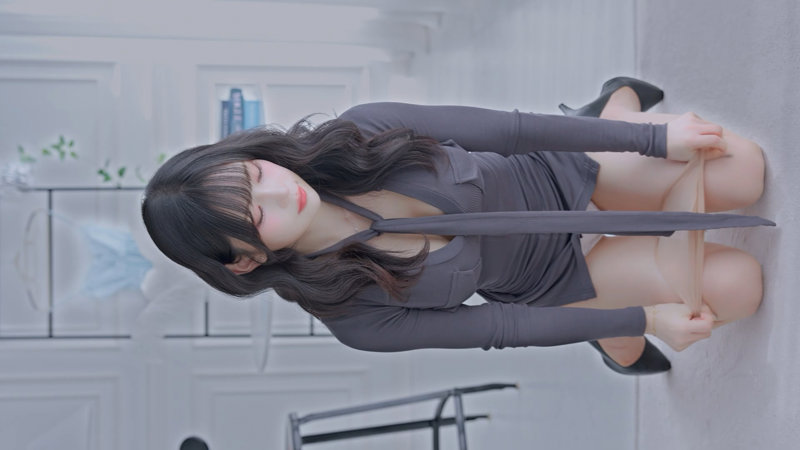 妈妈的朋友97留下来的都是真爱