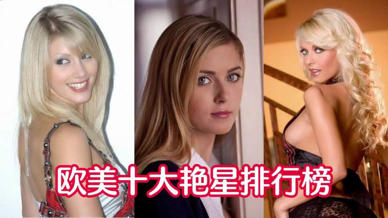 亲爱的哥哥在线观看人到五十闪婚霸总