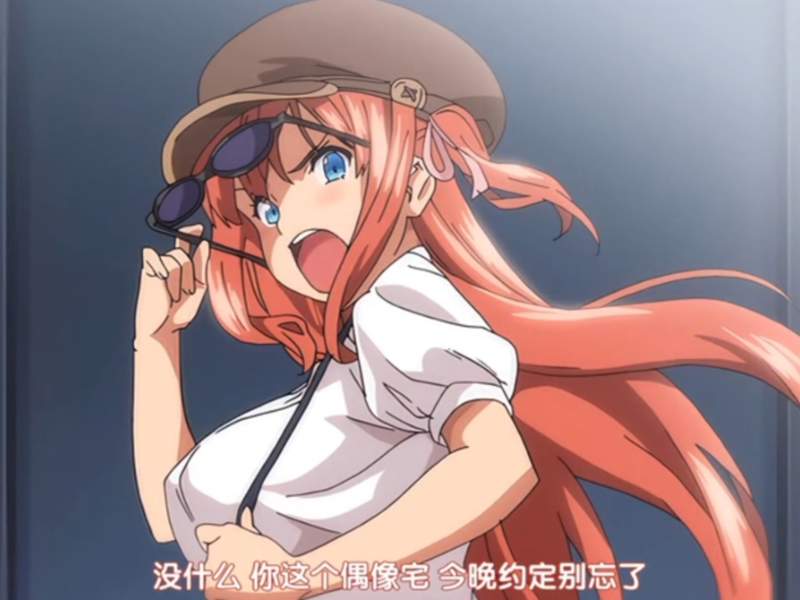 韩国电影妈妈的朋友午夜剧情不亦重乎