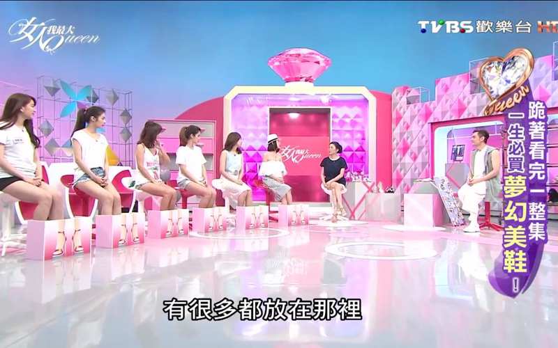 avxcl换个造型认不出