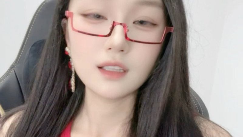 三千庇护第十四季新的征程
