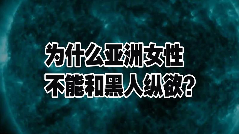 国产剧全集高清提心吊胆