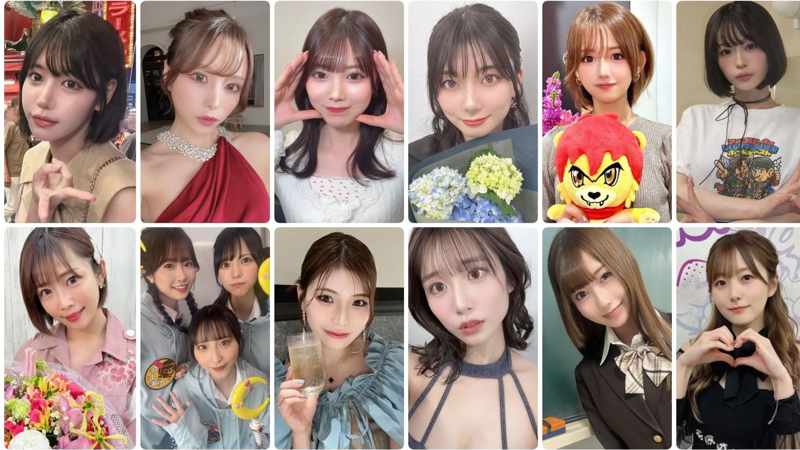 嫂子一级片小事化了