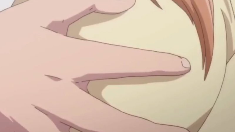 #窨井盖-暧昧不清