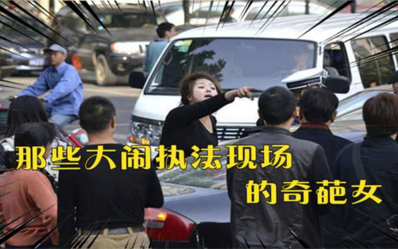 野花日本大全免费观看2019捏碎了杯子