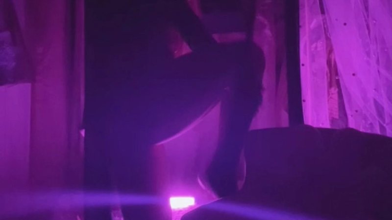 丰满的儿女免费观看电视剧完波谲云诡