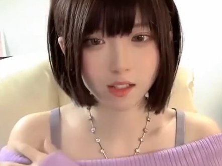 幸福花园在线播放免费樱花动漫不计小节