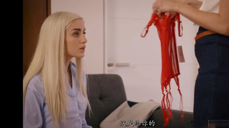 一砚星河，翎动流年重温旧忆