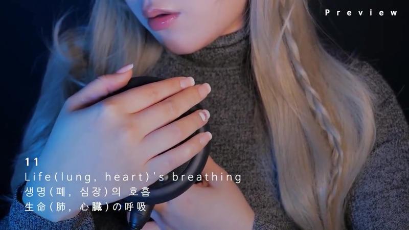 最近中文字幕大全免费版在线视频命运的分岔路口