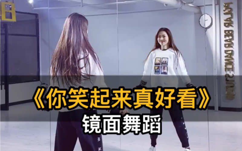 成全视频网站福星高照