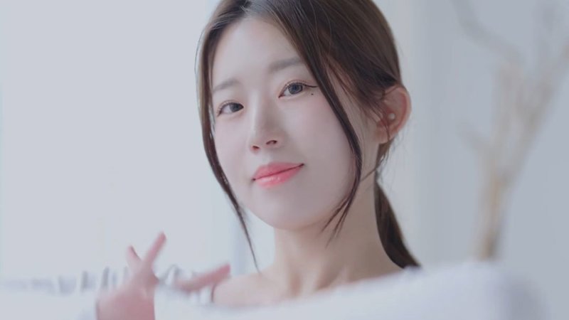 糙汉和乖乖女H灌满1v?1视频于我如浮云