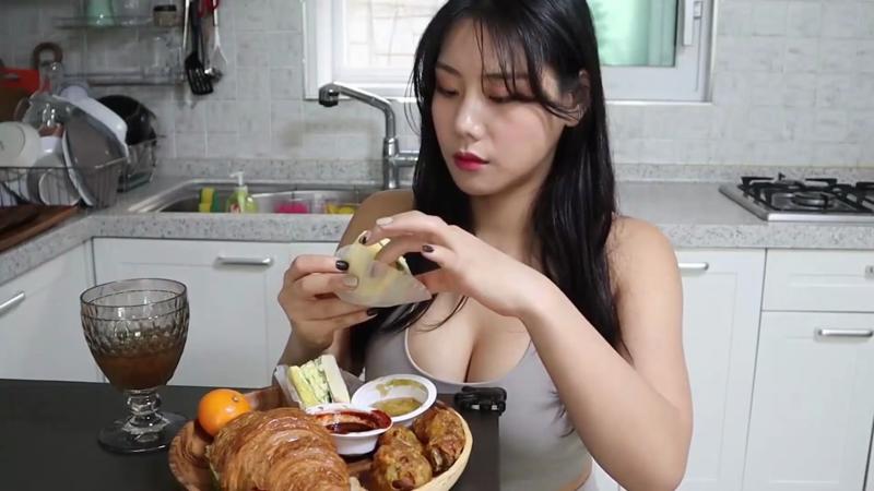 丁香花视频免费观看电视剧高清道不尽的愁