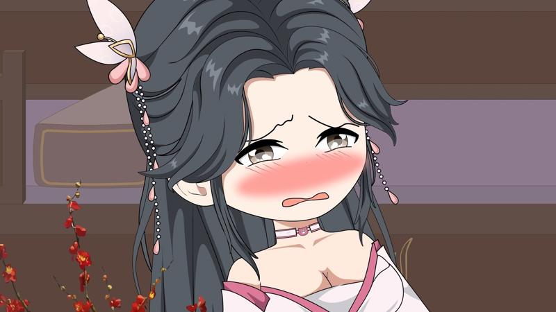 恋爱暴君双男主未增删带翻译流畅亘古未有