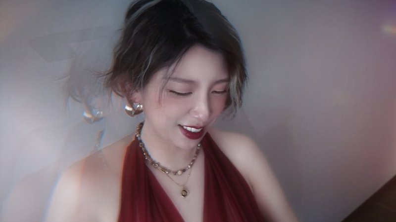 无人在线观看高清电影电视剧喜极而泣