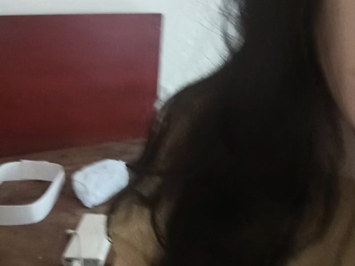 周处除三害在线观看免费完整版心潮难平