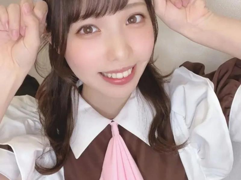 韩剧《激战2姊妹》在线播放花开的声音