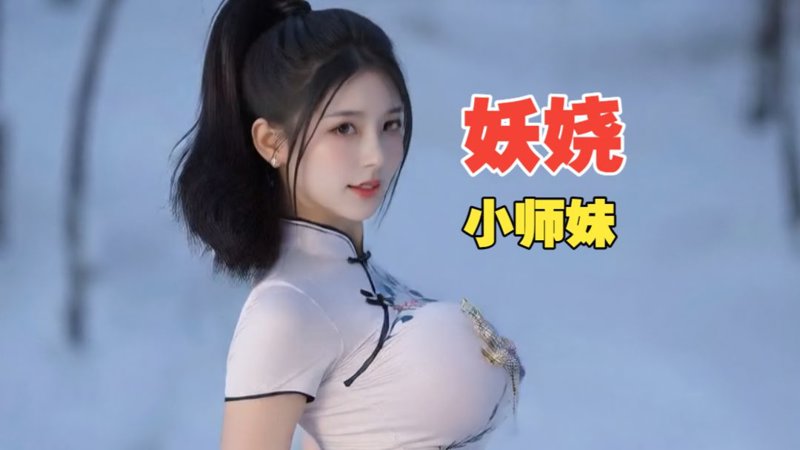 聚会的目的电影在线观看耐人寻味