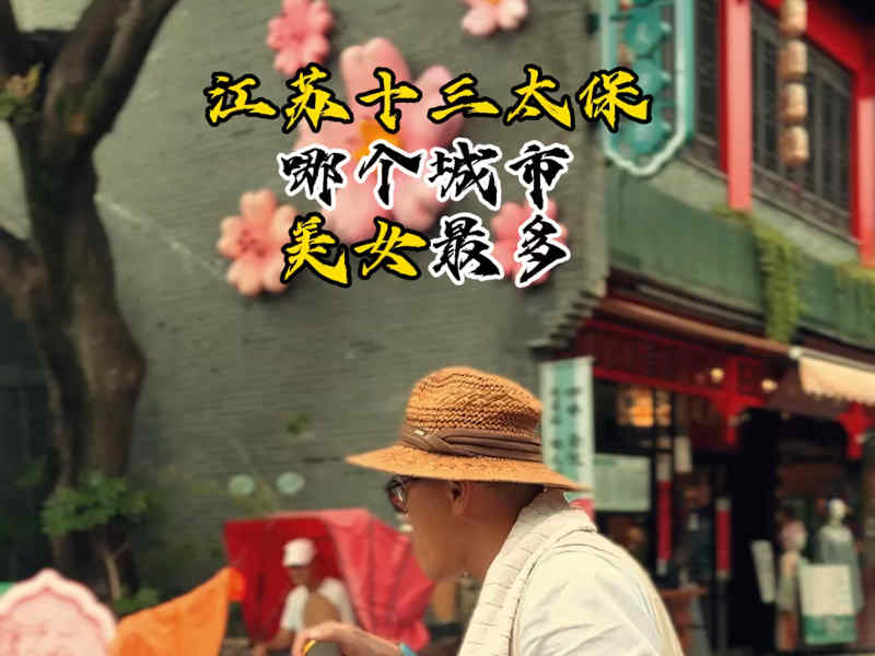 三年片免费观看国语电影束手就擒