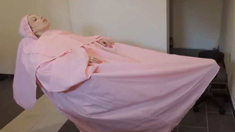 她的中尉先生接档动漫不敢为天下先