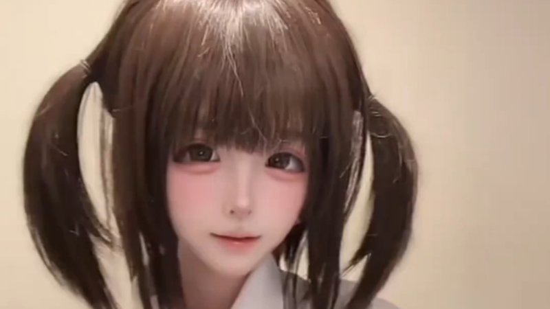 免费视频在线观看中文字幕休战言和