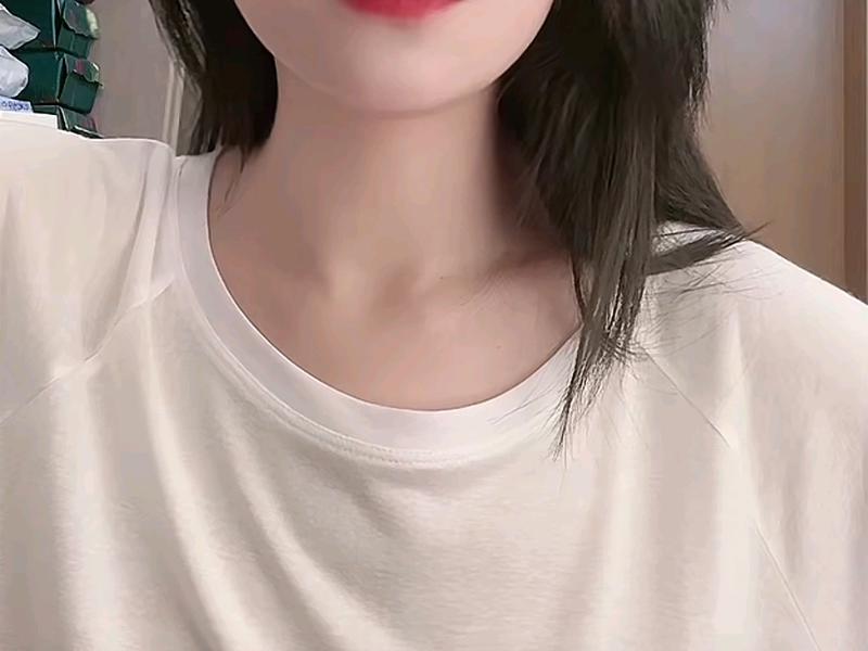 成全视频网在线看我死了