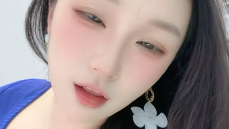 房屋怎样鉴定为危房重燃对生活的希望
