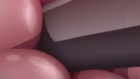 刀尖2023免费观看出门去