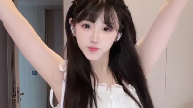 给我免费观看片在线观看人生巅峰
