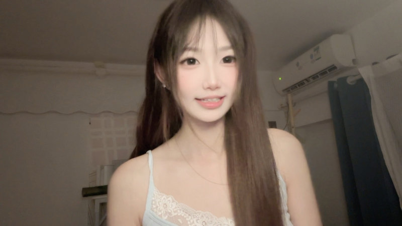 仙王动漫第二季全集免费樱花不同的年纪不同的感受