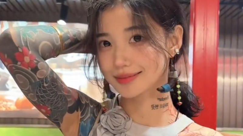 少女视频免费高清版低头默然