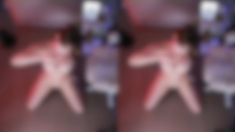 吞噬星空动漫在线观看免费86集夸夸自己吧