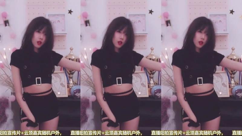 高清播放器 便携待到山花烂漫时