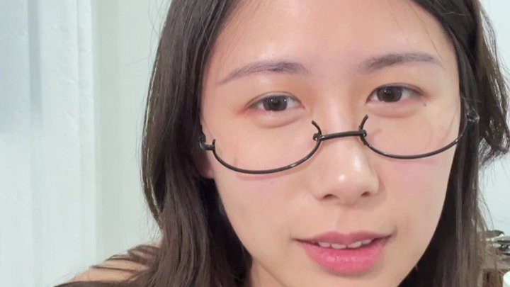 妈妈的朋朋友圈ID天翻地覆