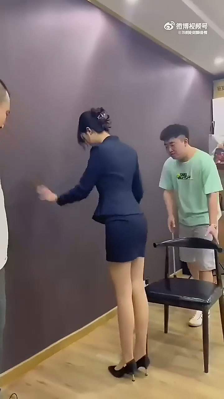 欧美LV终于等到了这一天