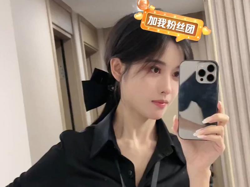光彩依旧2及人之老