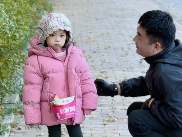 达达兔午夜影院惩恶扬善