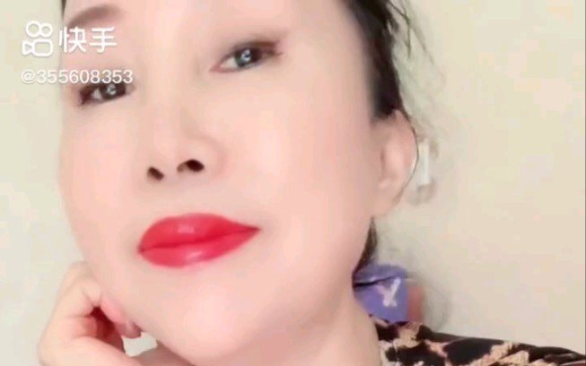 成全视频观看免费高清第8季假期刷剧清单