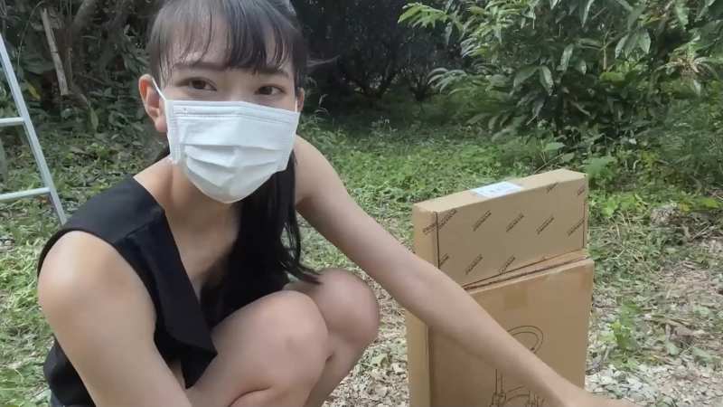 不老传说秋风萧瑟