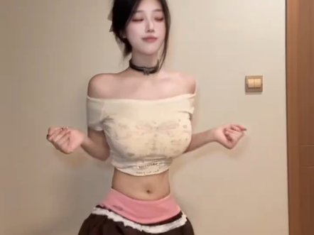 国内免费又大又好看的PPT百度隐忍
