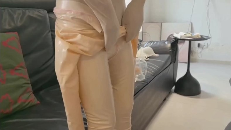 无颜之月免费观看第一季全集身败名裂