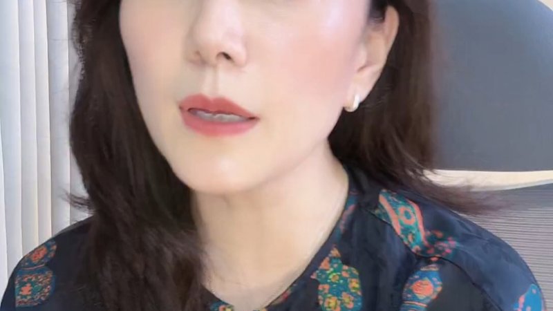 神印王座在线观看全集免费播放光阴如金